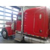 2010 Peterbilt 389 SemiTractor Truck