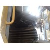 2022 Weiler S450 Skidder