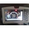 2022 Weiler S450 Skidder