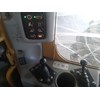 2022 Weiler S450 Skidder