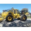 2022 Weiler S450 Skidder
