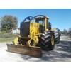 2022 Weiler S450 Skidder