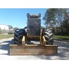 2022 Weiler S450 Skidder