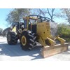 2022 Weiler S450 Skidder