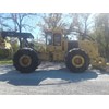 2022 Weiler S450 Skidder