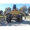 2022 Weiler S450 Skidder
