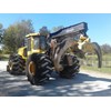 2022 Weiler S450 Skidder