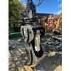 Rotobec 4552HD Logging Attachment