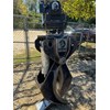 Rotobec 4552HD Logging Attachment