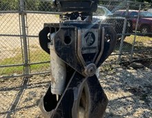 Rotobec 4552HD