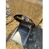 Rotobec 4552HD Logging Attachment