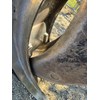 Rotobec 4552HD Logging Attachment