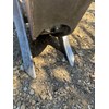 Rotobec 4552HD Logging Attachment