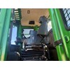 2020 John Deere 843LII Wheel Feller Buncher