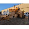 2016 Trelan 786-WRC Mobile Wood Chipper