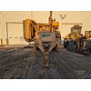 2016 Trelan 786-WRC Mobile Wood Chipper