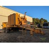 2016 Trelan 786-WRC Mobile Wood Chipper