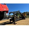 2014 Caterpillar 559C Log Loader