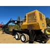 2014 Caterpillar 559C Log Loader