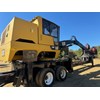 2014 Caterpillar 559C Log Loader