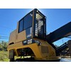 2014 Caterpillar 559C Log Loader