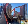 2014 Caterpillar 559C Log Loader