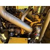 2014 Caterpillar 559C Log Loader