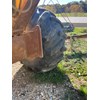 Firestone 28L x 26 Tires