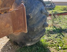 Firestone 28L x 26