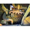 John Deere 6068T Part and Part Machine