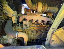 John Deere 6068T