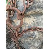 Unknown 28L x 26 Chains Tire Chains and Tracks