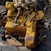 John Deere 548G transmission  Part and Part Machine