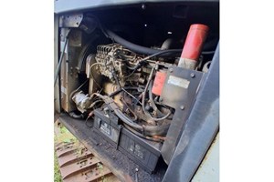 Cummins 8.3L complete  Part and Part Machine