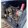 Cummins 8.3L complete  Part and Part Machine