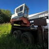 Prentice 280 Log Loader