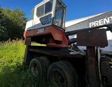 Prentice 280