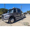 2022 Freightliner SemiTractor Truck