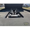 2022 Freightliner SemiTractor Truck