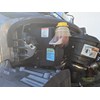 2022 Freightliner SemiTractor Truck