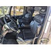 2022 Freightliner SemiTractor Truck
