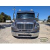 2022 Freightliner SemiTractor Truck