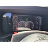 2022 Freightliner SemiTractor Truck