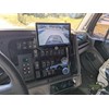 2022 Freightliner SemiTractor Truck