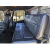 2022 Freightliner SemiTractor Truck