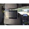 2022 Freightliner SemiTractor Truck