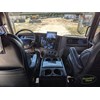 2022 Freightliner SemiTractor Truck