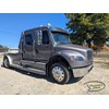 2022 Freightliner SemiTractor Truck