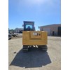2023 Caterpillar 305.5 Excavator
