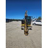 2023 Caterpillar 305.5 Excavator